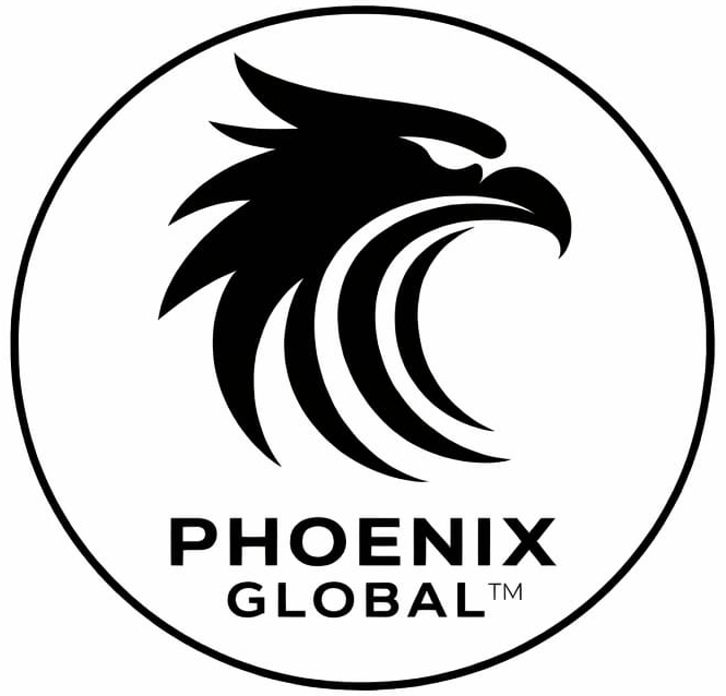 Phoenix Global