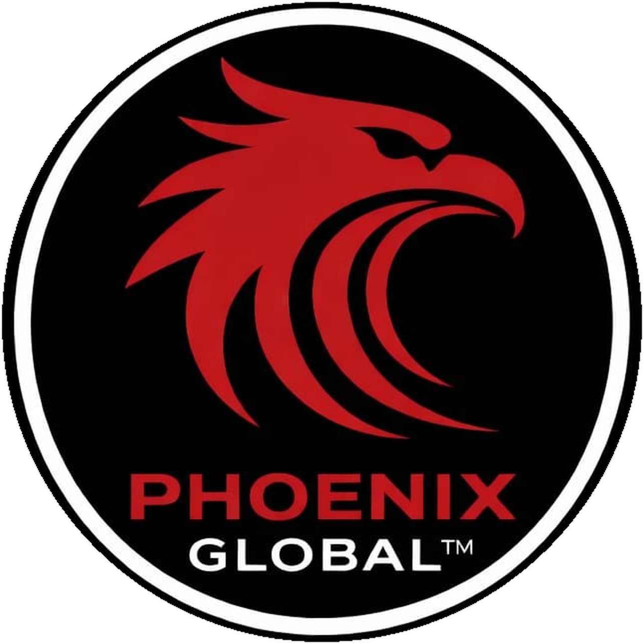 Phoenix Global